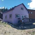 33 Oak Street - Photo 2