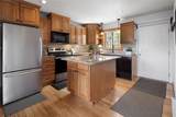 1221 Palmers Drive - Photo 10