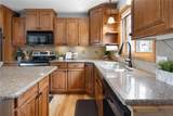 1221 Palmers Drive - Photo 11