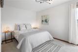 1221 Palmers Drive - Photo 19