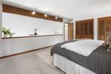 1221 Palmers Drive - Photo 23