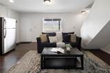 1221 Palmers Drive - Photo 31