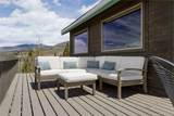 1221 Palmers Drive - Photo 39