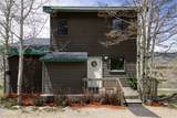 1221 Palmers Drive - Photo 4