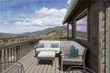 1221 Palmers Drive - Photo 41