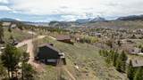 1221 Palmers Drive - Photo 47