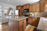 1221 Palmers Drive - Photo 8