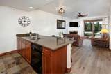34 Highfield Trail - Photo 10