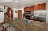 34 Highfield Trail - Photo 12