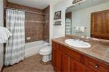 34 Highfield Trail - Photo 15