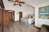 34 Highfield Trail - Photo 16