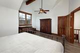34 Highfield Trail - Photo 17