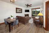 34 Highfield Trail - Photo 6