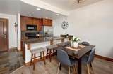 34 Highfield Trail - Photo 7
