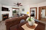 34 Highfield Trail - Photo 8