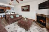 34 Highfield Trail - Photo 9