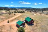 526 Sharps Way - Photo 1
