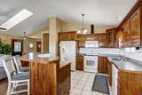 526 Sharps Way - Photo 10