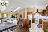 526 Sharps Way - Photo 11