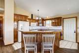 526 Sharps Way - Photo 12