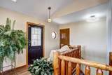 526 Sharps Way - Photo 14