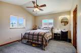 526 Sharps Way - Photo 16