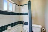526 Sharps Way - Photo 17