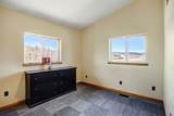 526 Sharps Way - Photo 18