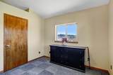 526 Sharps Way - Photo 19