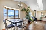 526 Sharps Way - Photo 2
