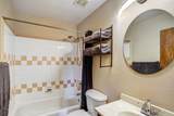 526 Sharps Way - Photo 21