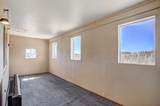 526 Sharps Way - Photo 22