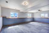 526 Sharps Way - Photo 23