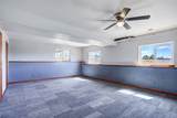 526 Sharps Way - Photo 24