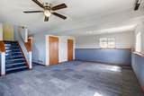 526 Sharps Way - Photo 25