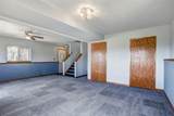 526 Sharps Way - Photo 26
