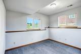 526 Sharps Way - Photo 27