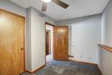 526 Sharps Way - Photo 28
