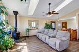 526 Sharps Way - Photo 3
