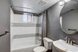 526 Sharps Way - Photo 30