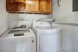 526 Sharps Way - Photo 31