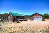 526 Sharps Way - Photo 32