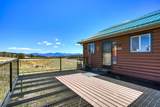 526 Sharps Way - Photo 33