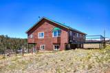 526 Sharps Way - Photo 34