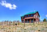 526 Sharps Way - Photo 35