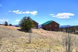 526 Sharps Way - Photo 36