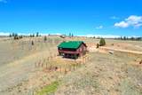 526 Sharps Way - Photo 39