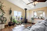 526 Sharps Way - Photo 4
