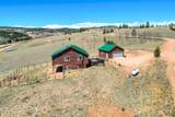 526 Sharps Way - Photo 40