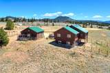 526 Sharps Way - Photo 41
